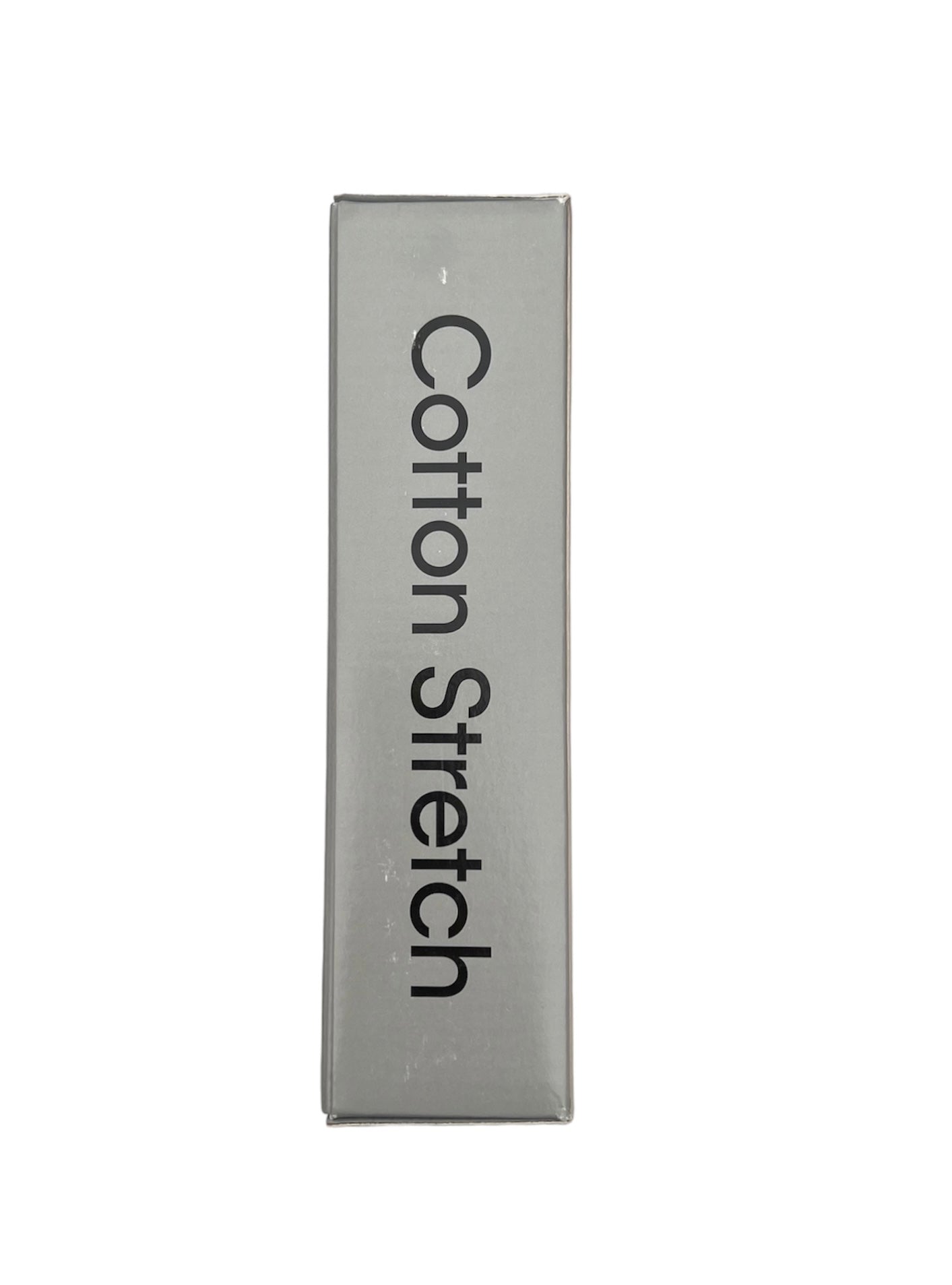 Boxer Calvin Klein