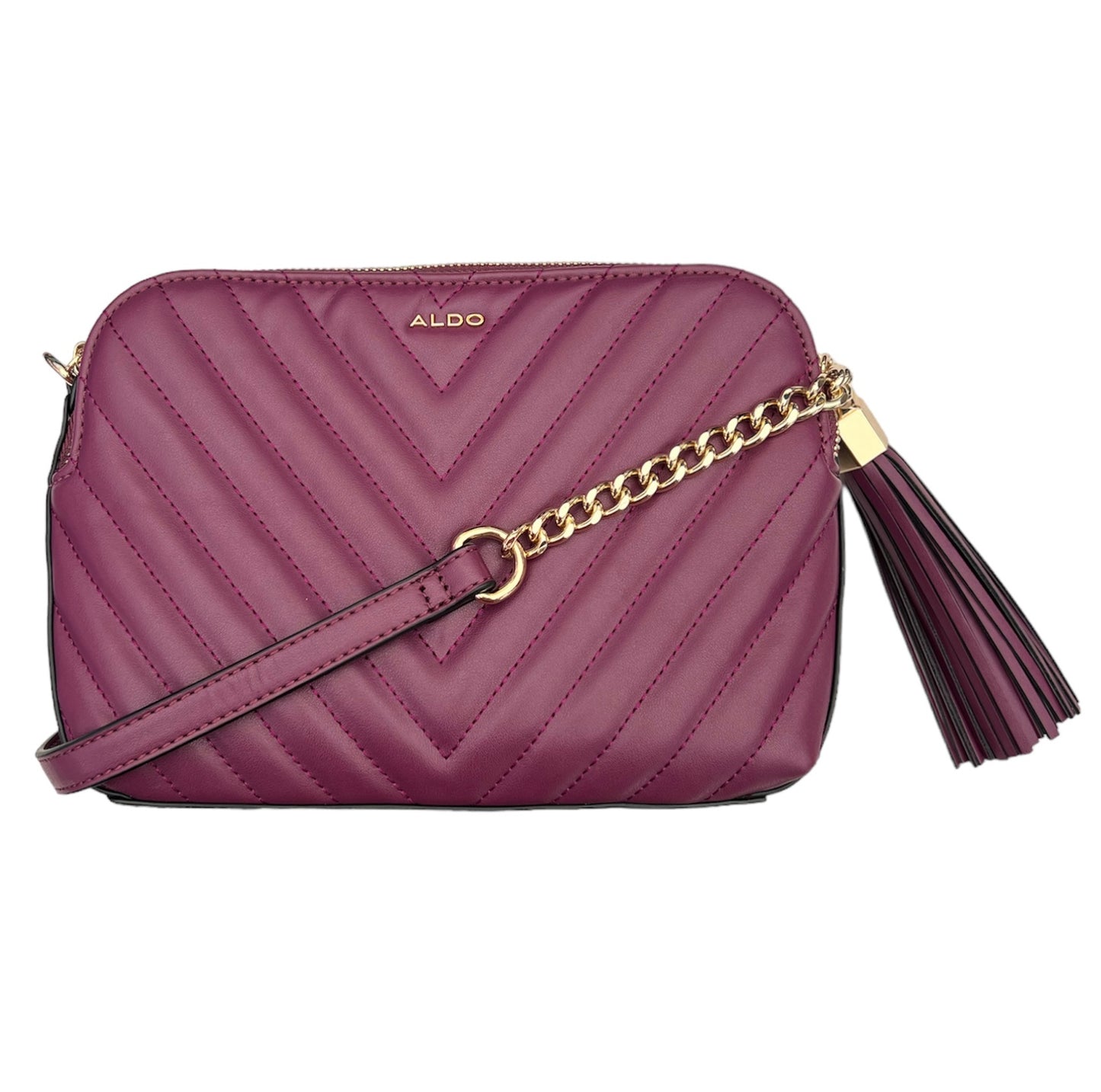 Bolsa Aldo