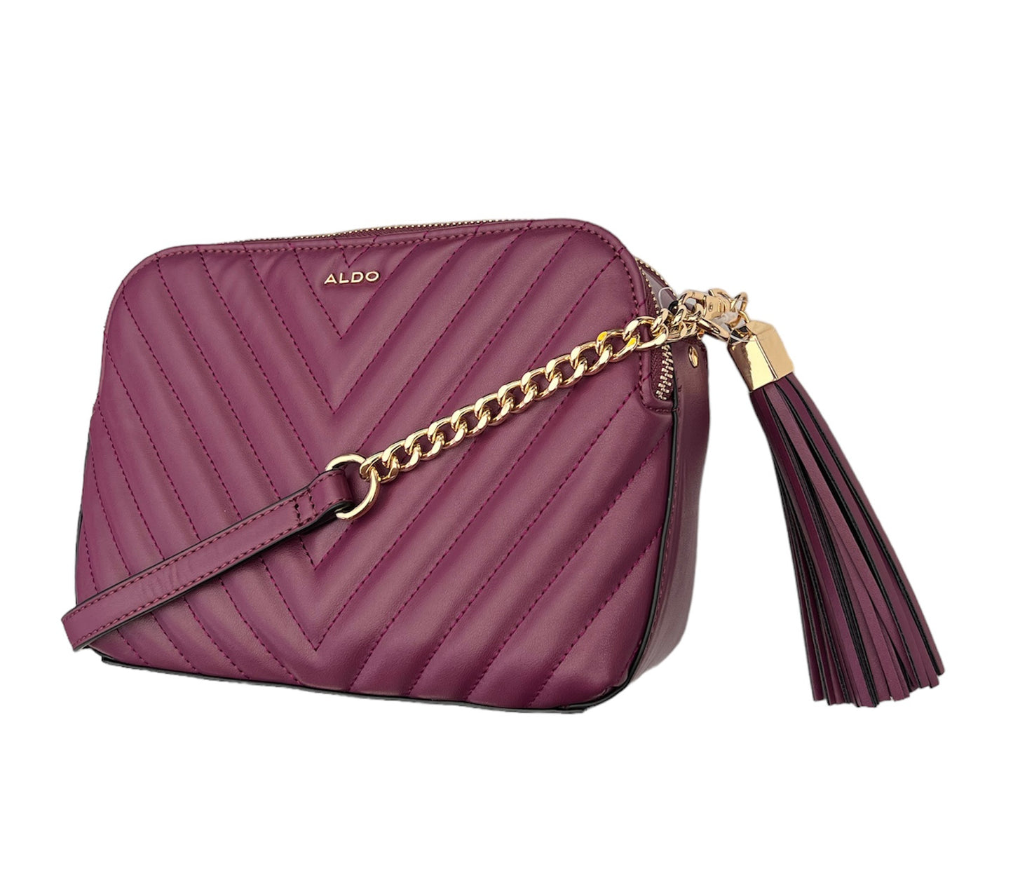 Bolsa Aldo