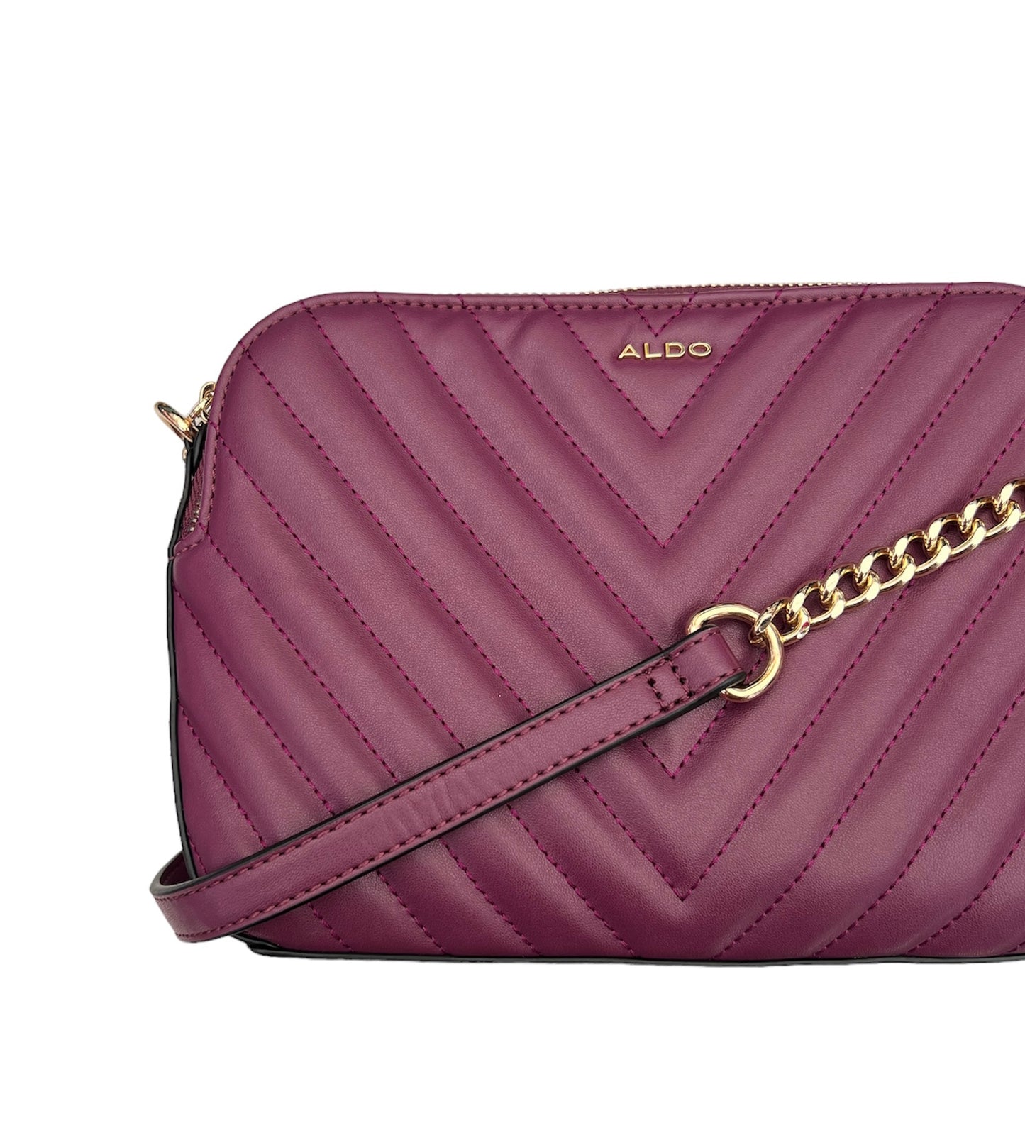 Bolsa Aldo
