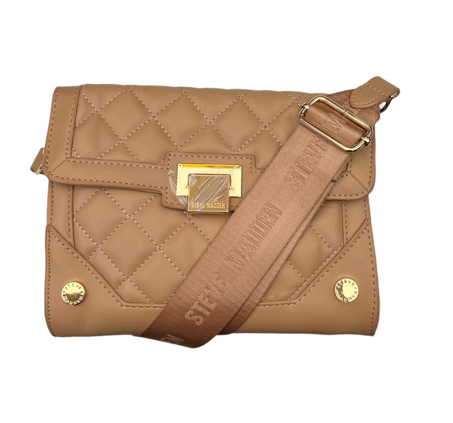 Bolsa Steve Madden