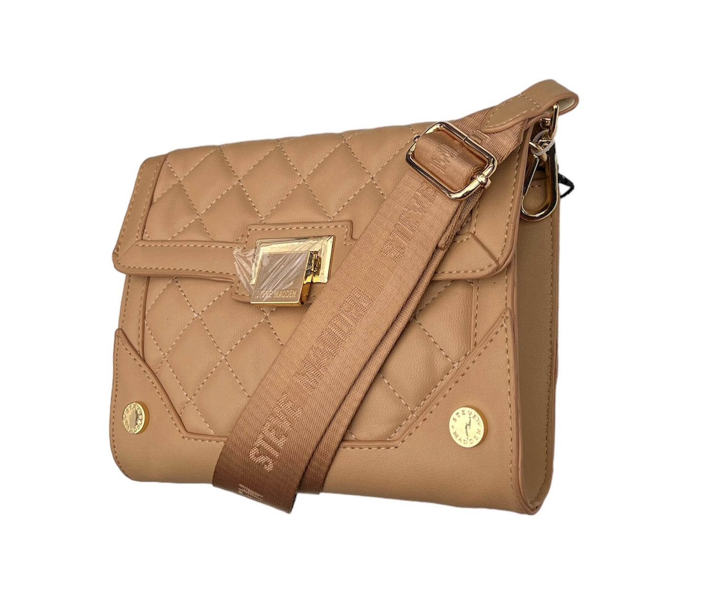 Bolsa Steve Madden
