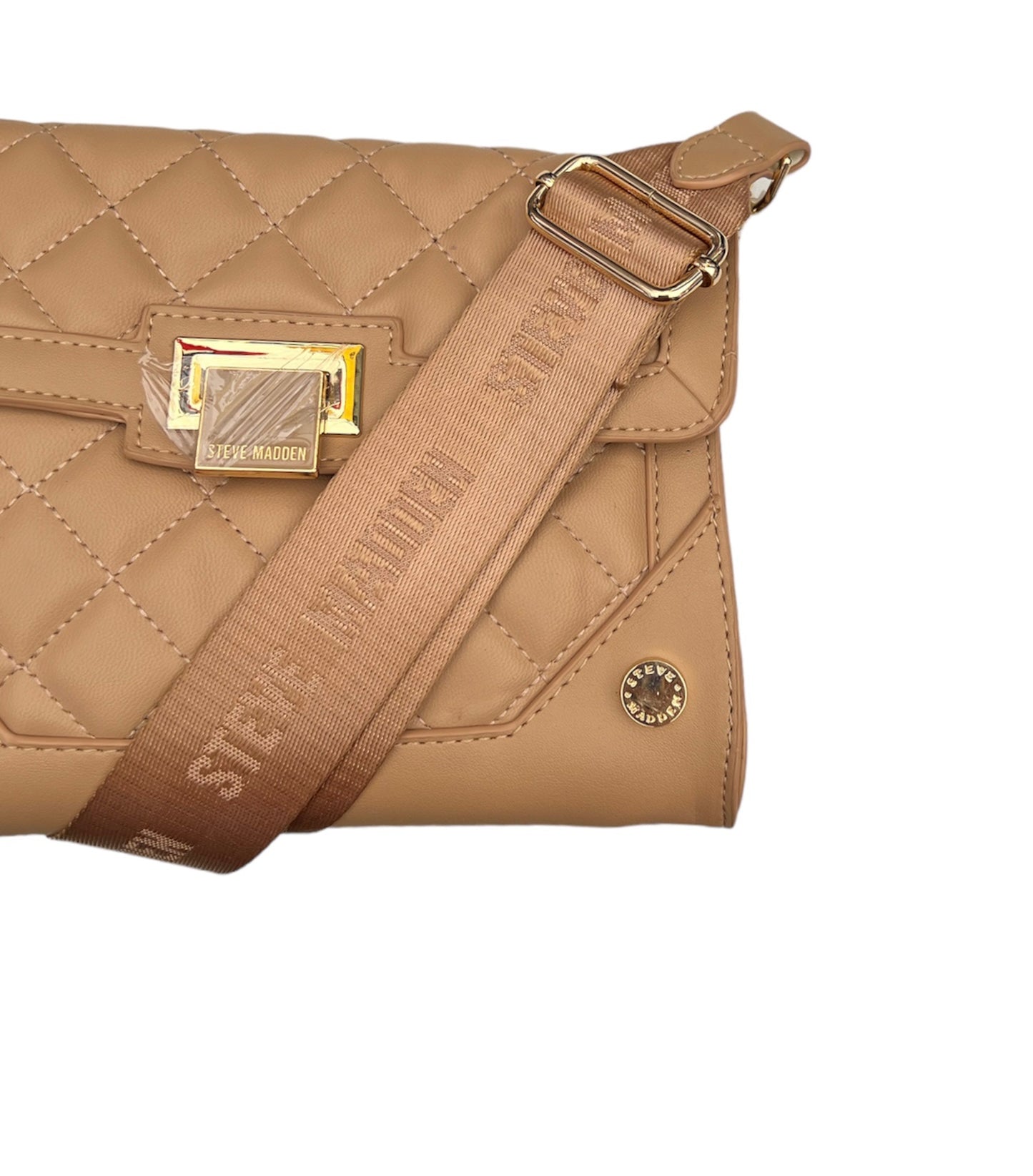 Bolsa Steve Madden