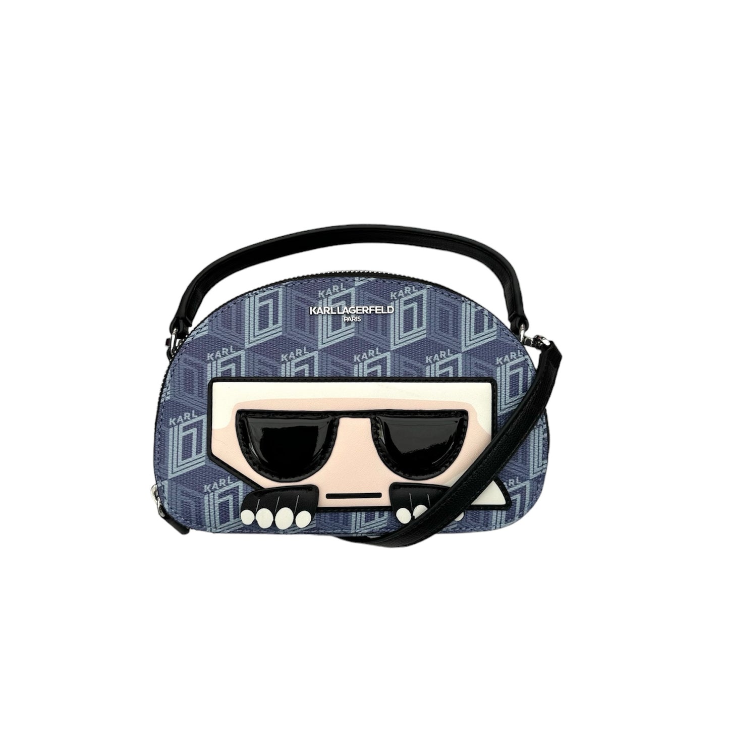 Bolsa Karl Lagerfeld