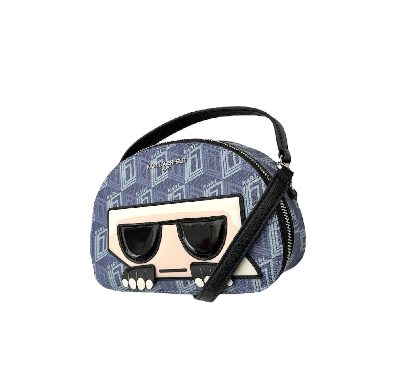 Bolsa Karl Lagerfeld