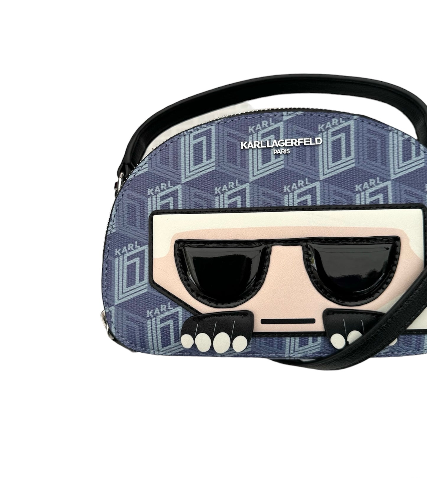 Bolsa Karl Lagerfeld