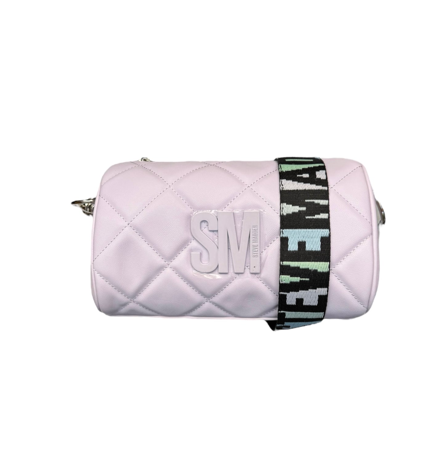 Bolsa Steve Madden