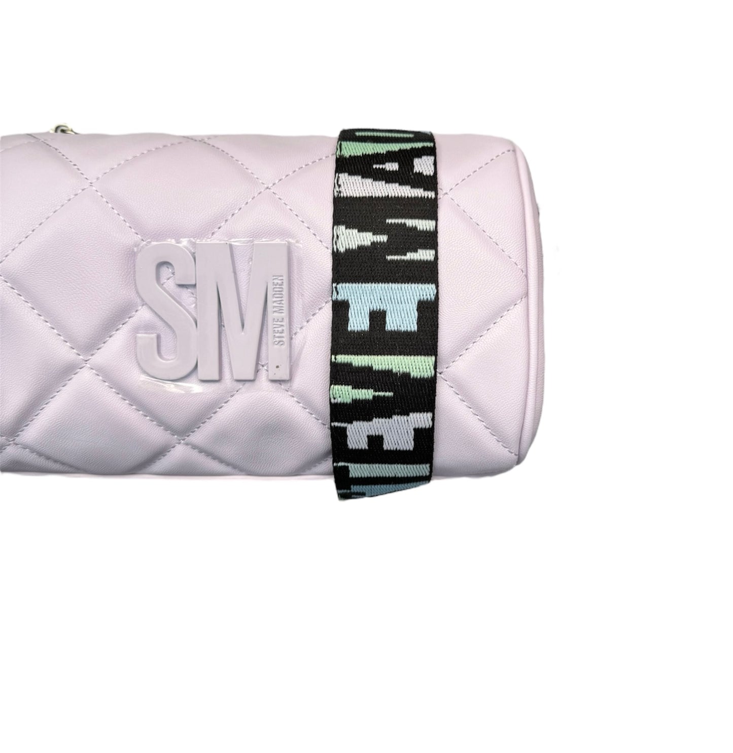 Bolsa Steve Madden