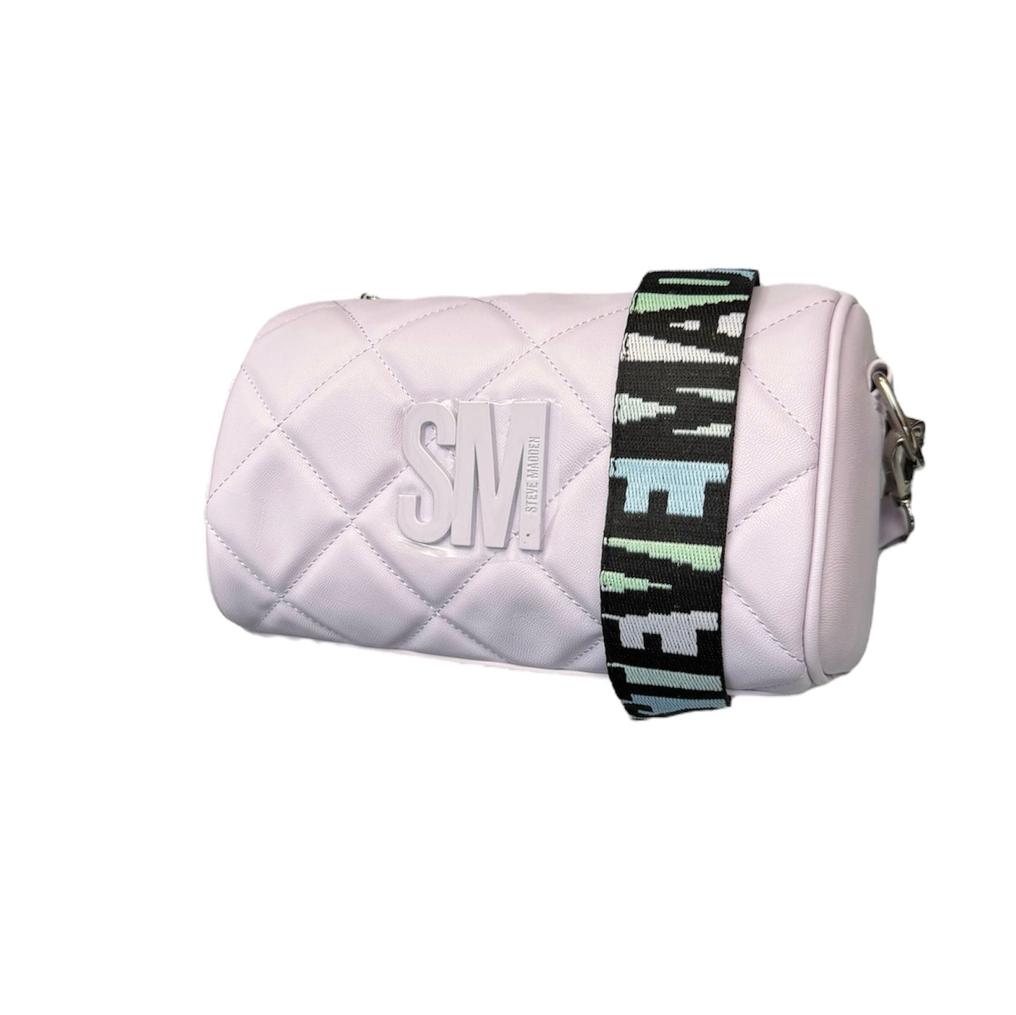 Bolsa Steve Madden