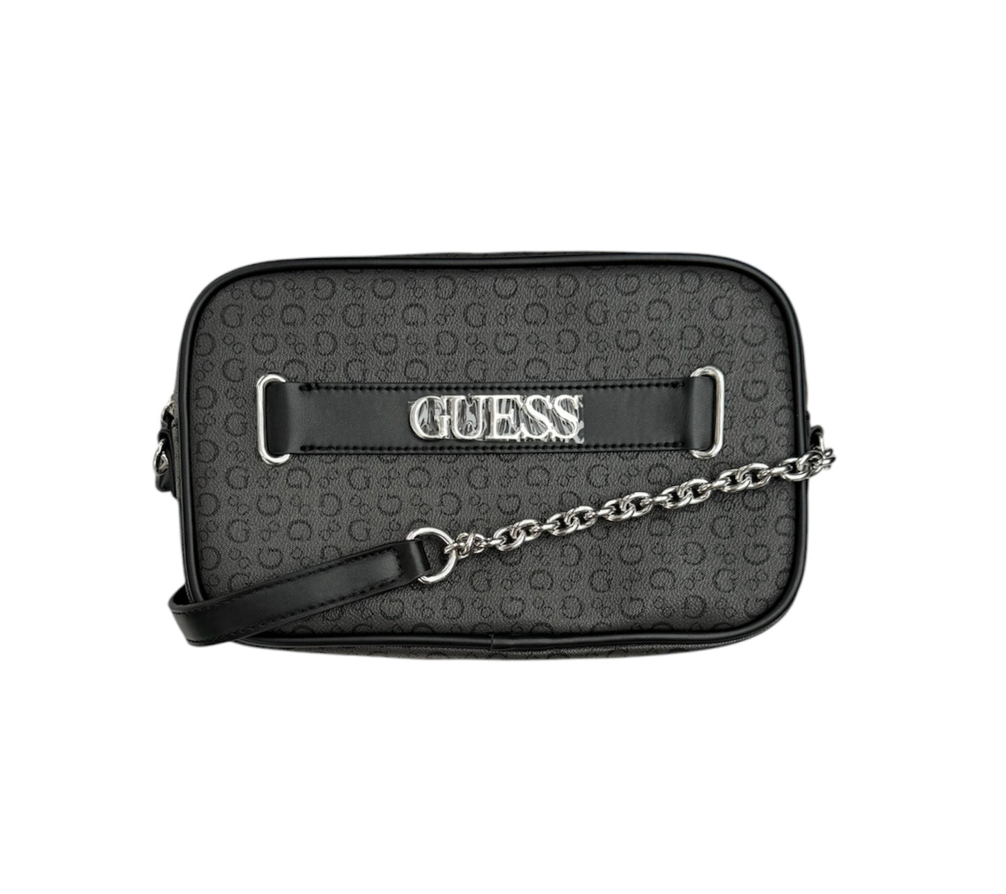 Bolsa Guess