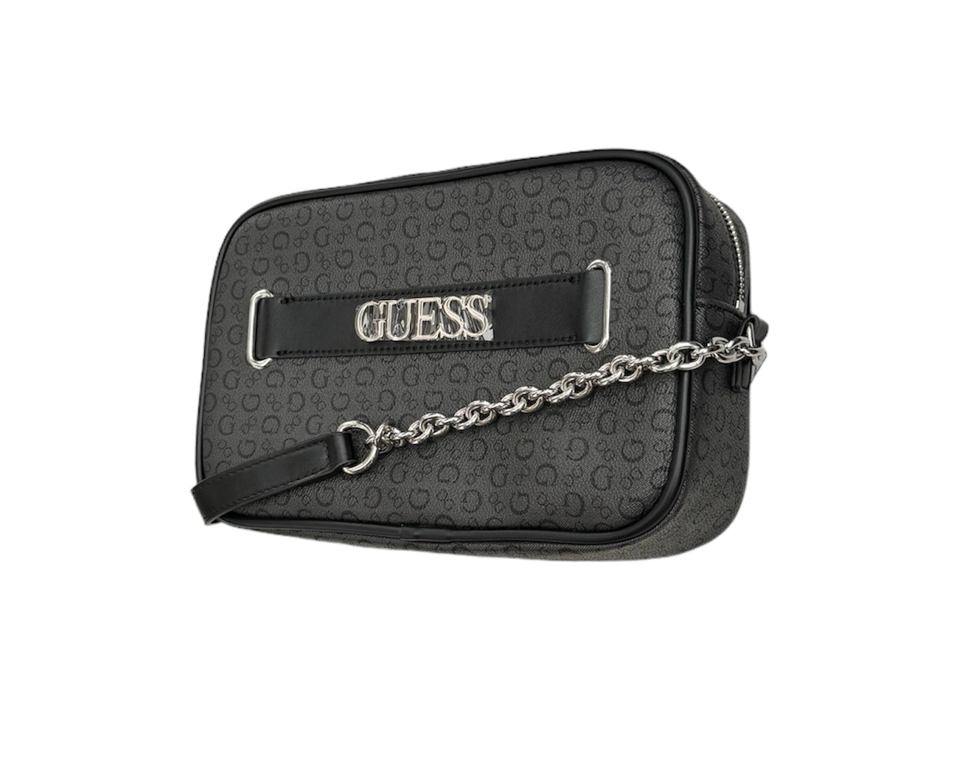 Bolsa Guess