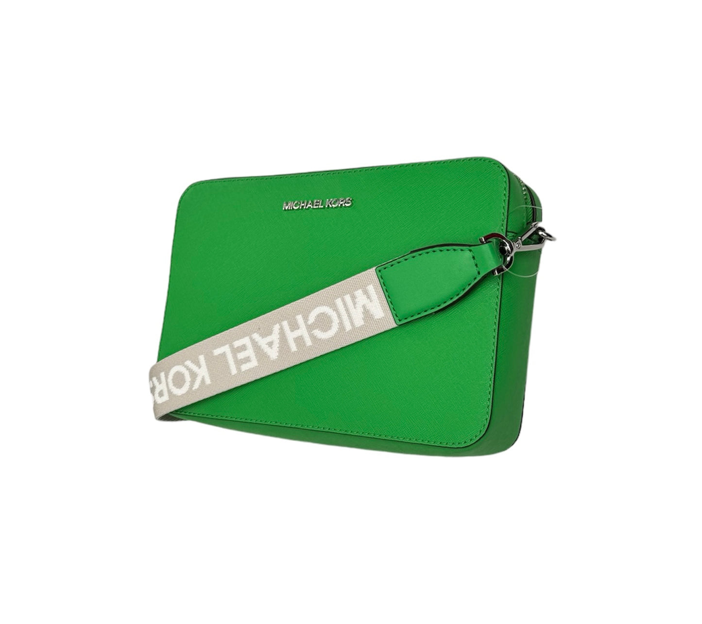 Bolsa Michael Kors