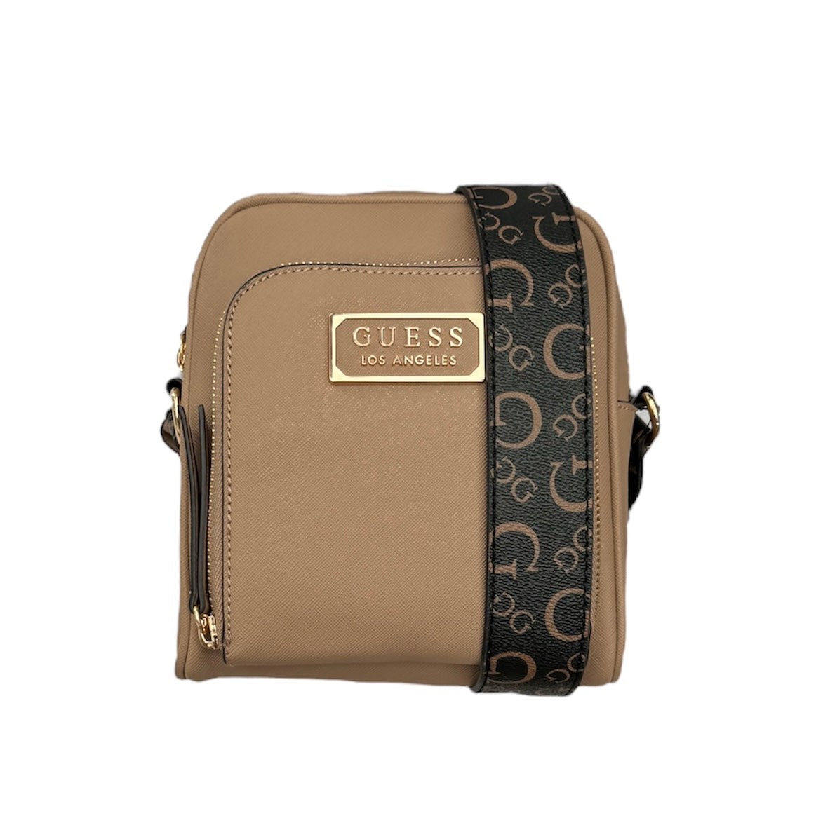Bolsa Guess