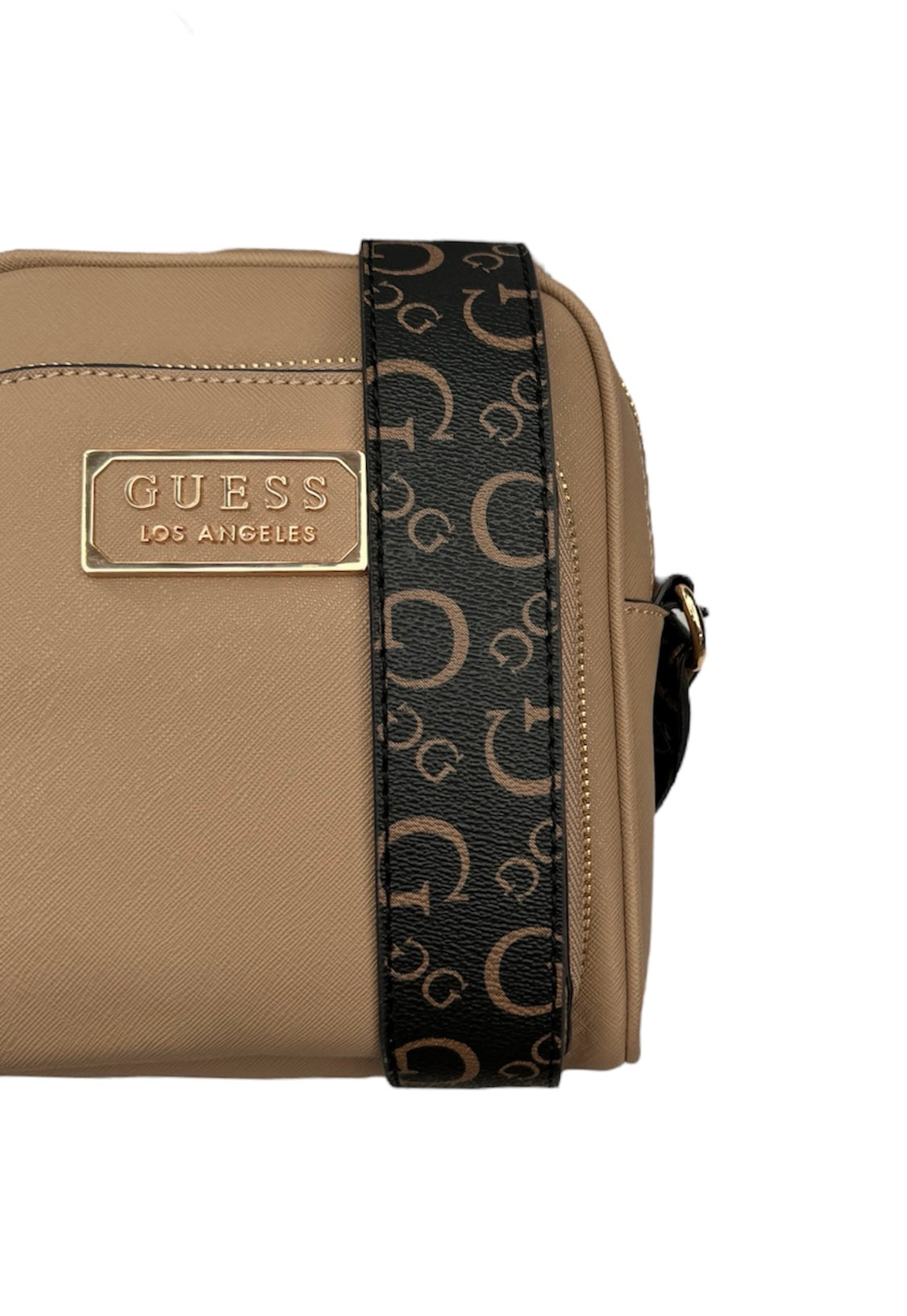 Bolsa Guess