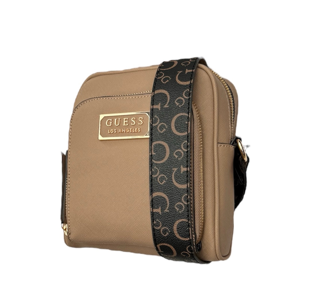 Bolsa Guess