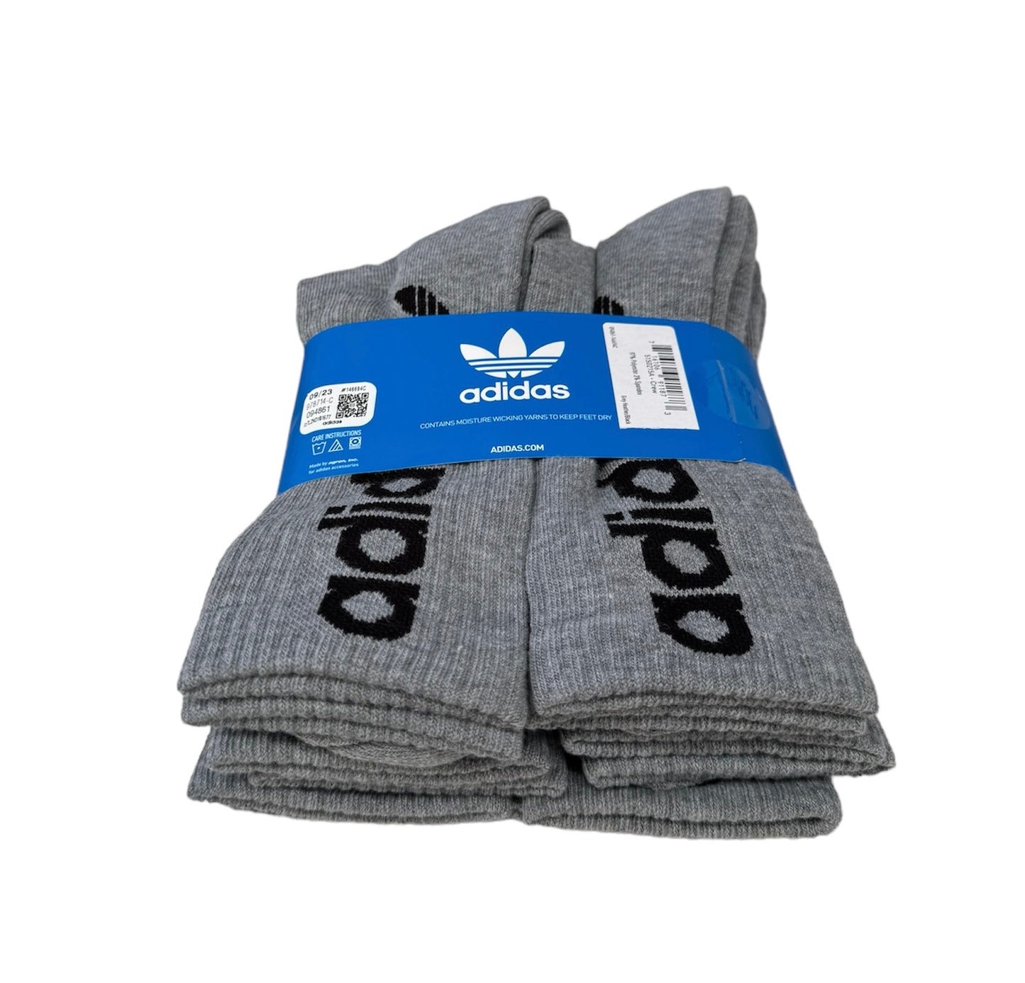 Calcetas Adidas