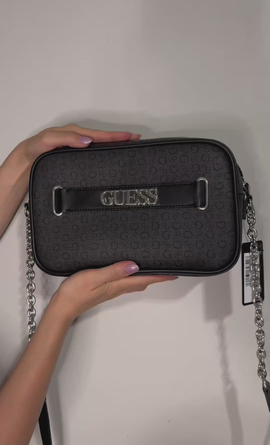Bolsa Guess