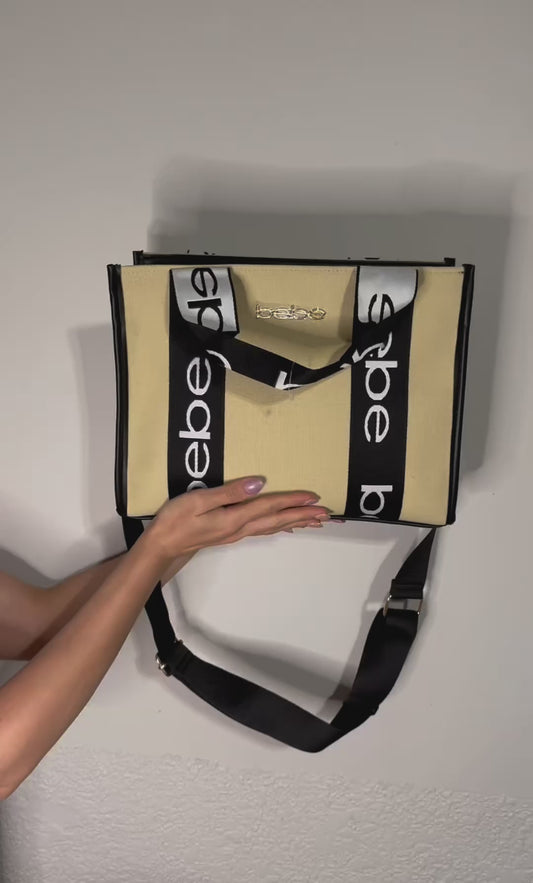 Bolsa Bebe