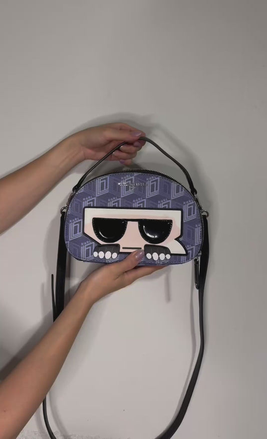 Bolsa Karl Lagerfeld