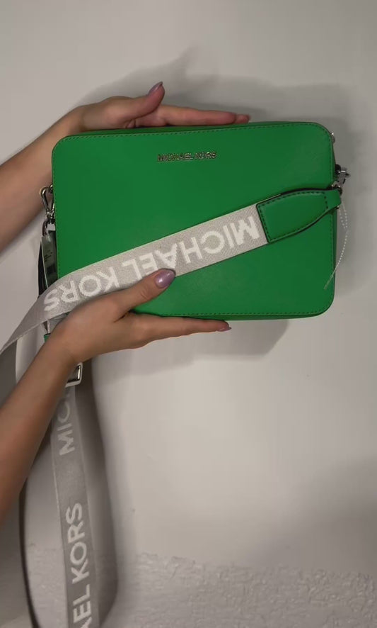 Bolsa Michael Kors