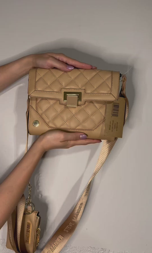 Bolsa Steve Madden