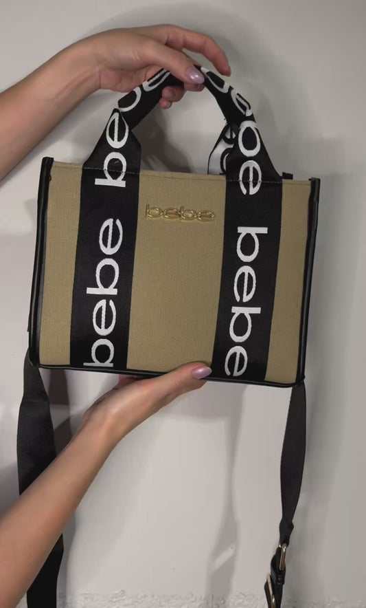 Bolsa Bebe