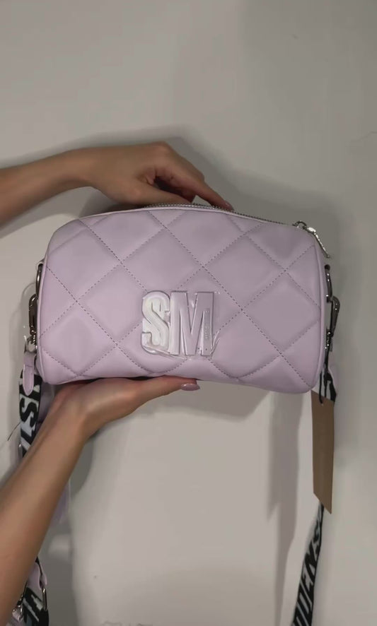 Bolsa Steve Madden