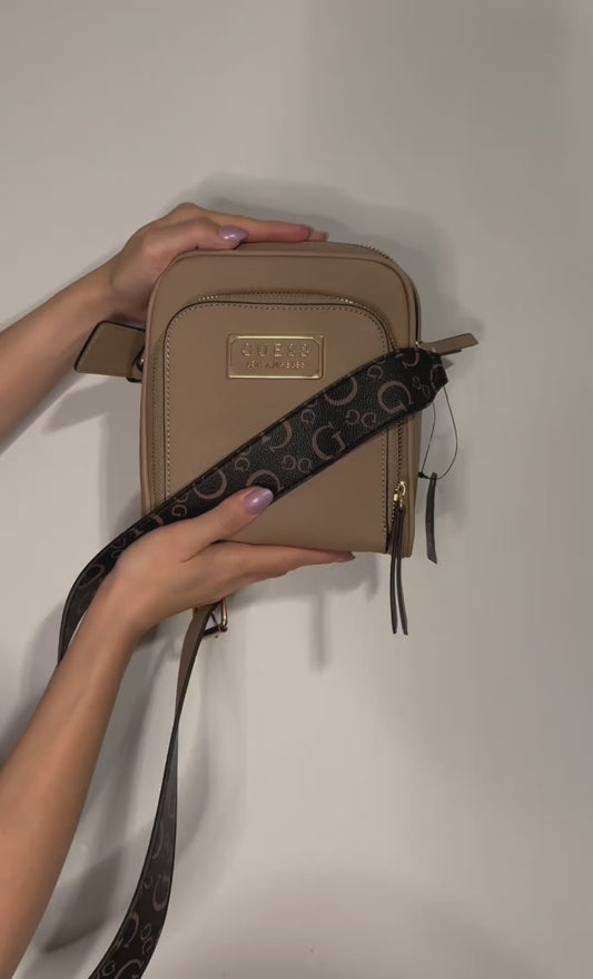 Bolsa Guess