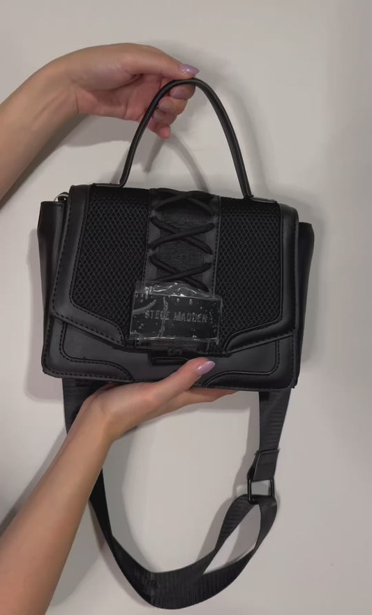 Bolsa Steve Madden