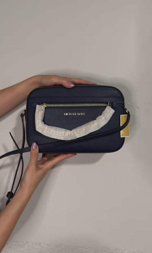 Bolsa Michael Kors